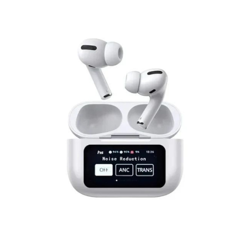 A9 Pro Screen AirPods